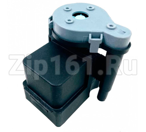 Насос откачки конденсата Electrolux 1258349214 Оригинал