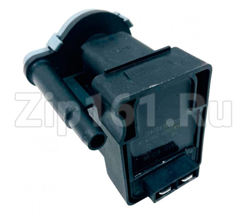 Насос откачки конденсата Electrolux 1258349214 Оригинал