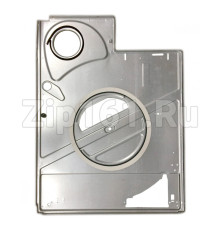 Задняя панель сушильной машины Indesit C00378870