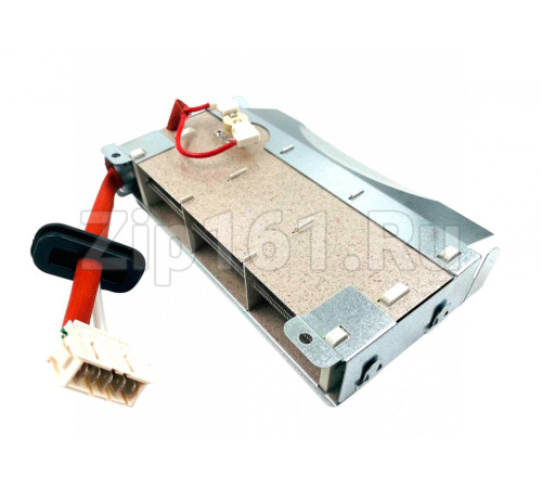 Тэн 1900+700W для сушильной машины Electrolux 1366110011