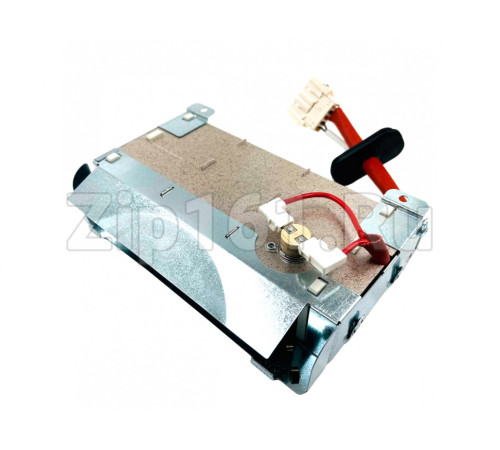 Тэн 1900+700W для сушильной машины Electrolux 1366110011