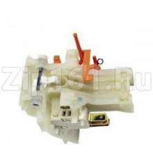 Замок (УБЛ) двери Bosch Siemens 423936