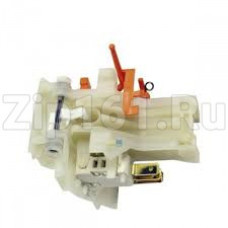 Замок (УБЛ) двери Bosch Siemens 423936 Замок (УБЛ) двери Bosch Siemens 423936
