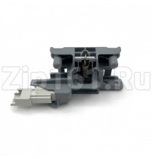 Замок (УБЛ) двери Ariston C00274116