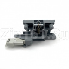 Замок (УБЛ) двери Ariston C00274116 Замок (УБЛ) двери Ariston C00274116