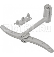Импеллер (разбрызгиватель) верхний Bosch 357045