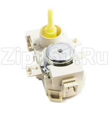 Клапан посудомоечной машины Whirlpool 481010745146 C00316286