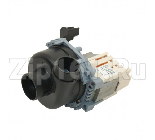 Мотор циркуляционный Zanussi Electrolux Askoll Type M 96 N 1111456115