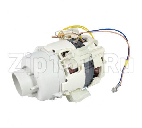Насос циркуляционный для посудомоечной машины Electrolux 50299965009