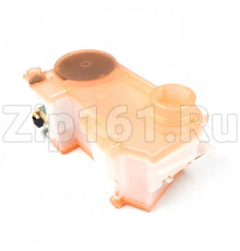 Устройство для смягчения воды посудомоечных машин Ariston C00386789