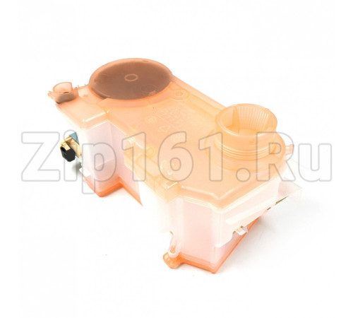 Устройство для смягчения воды посудомоечных машин Ariston C00386789
