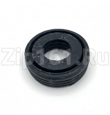 Уплотнительная резинка Bosch 171598