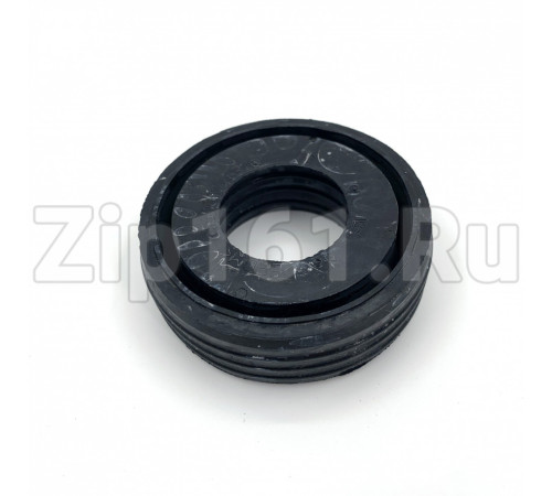 Уплотнительная резинка Bosch 171598