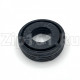 Уплотнительная резинка Bosch 171598