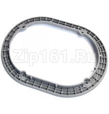 Уплотнительное кольцо ПММ indesit Ariston 256579