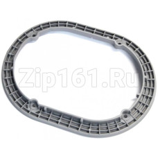 Уплотнительное кольцо ПММ indesit Ariston 256579 Уплотнительное кольцо ПММ indesit Ariston 256579