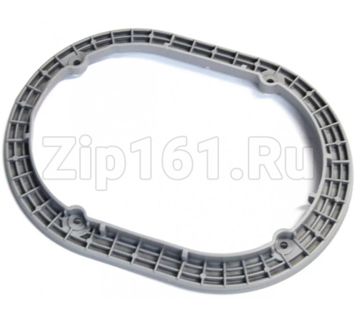 Уплотнительное кольцо ПММ indesit Ariston 256579