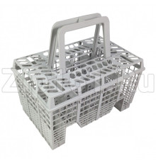 Корзина посудомоечной машины ZANUSSI 1118228004
