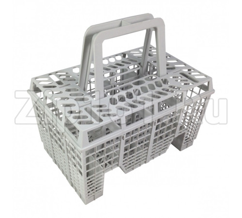Корзина посудомоечной машины ZANUSSI 1118228004