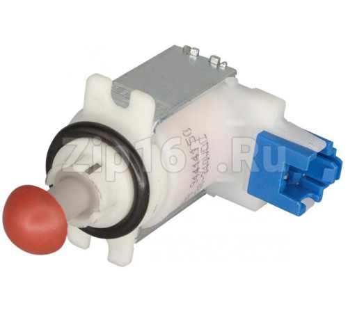 Сливной клапан Eltek посудомоечной машины Bosch 00631199