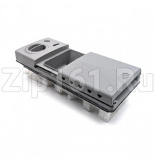 Дозатор моющих средств Bosch 00490467