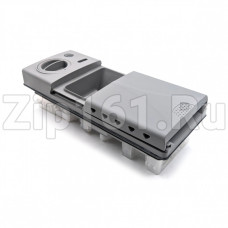 Дозатор моющих средств Bosch 00490467 Дозатор моющих средств Bosch 00490467