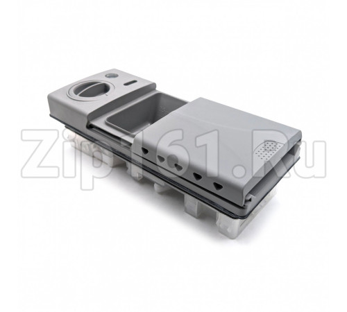 Дозатор моющих средств Bosch 00490467