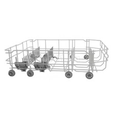 Корзина для посуды Bosch 00773588