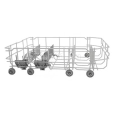 Корзина для посуды Bosch 00773588