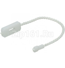 Тросик-шарнир для посудомоечной машины Electrolux 8996461841000