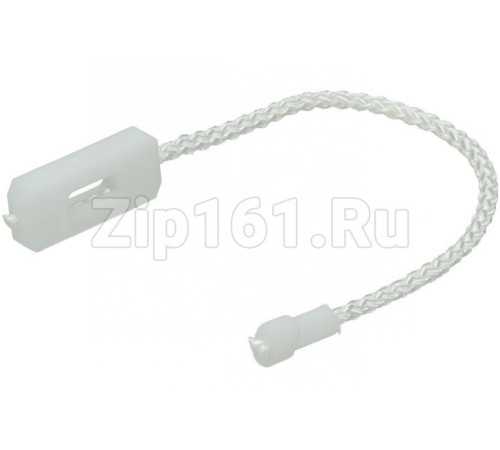 Тросик-шарнир для посудомоечной машины Electrolux 8996461841000