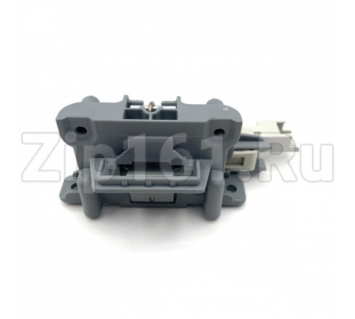 Замок (УБЛ) двери Ariston C00274116