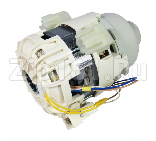 Насос циркуляционный для посудомоечной машины Electrolux 50299965009