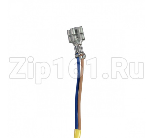 Насос циркуляционный для посудомоечной машины Electrolux 50299965009