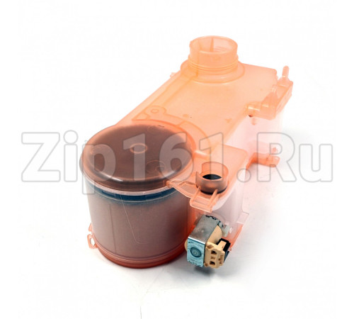 Устройство для смягчения воды посудомоечных машин Ariston C00386789
