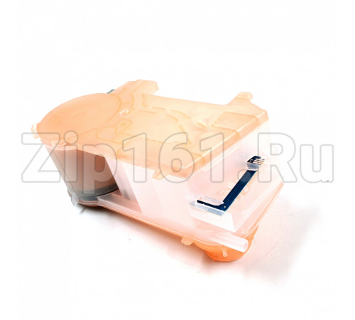 Устройство для смягчения воды посудомоечных машин Ariston C00386789