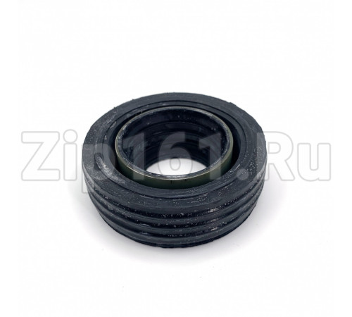 Уплотнительная резинка Bosch 171598