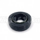 Уплотнительная резинка Bosch 171598