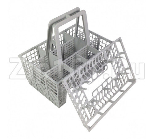 Корзина посудомоечной машины ZANUSSI 1118228004