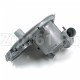 Сливная чаша ПММ Bosch,Siemens, 668102