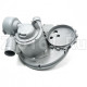 Сливная чаша ПММ Bosch,Siemens, 668102