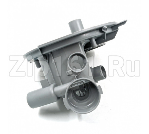 Сливная чаша ПММ Bosch,Siemens, 668102