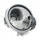 Сливная чаша ПММ Bosch,Siemens, 668102