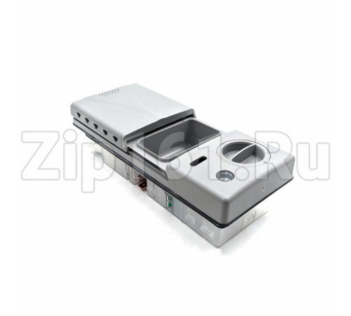 Дозатор моющих средств Bosch 00490467