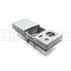 Дозатор моющих средств Bosch 00490467