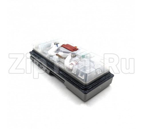 Дозатор моющих средств Bosch 00490467
