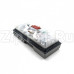 Дозатор моющих средств Bosch 00490467 Дозатор моющих средств Bosch 00490467
