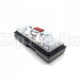 Дозатор моющих средств Bosch 00490467