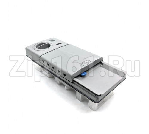 Дозатор моющих средств Bosch 00490467
