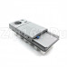 Дозатор моющих средств Bosch 00490467 Дозатор моющих средств Bosch 00490467